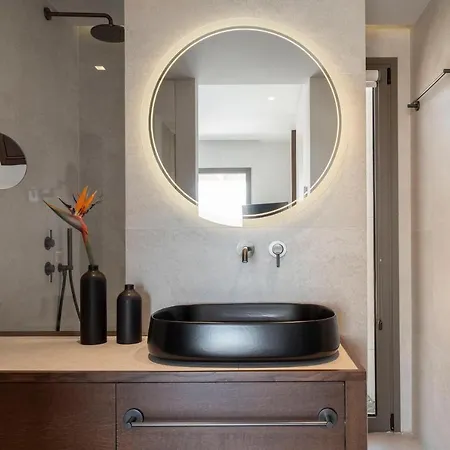 Apartmán Maravilla Luxury Living *