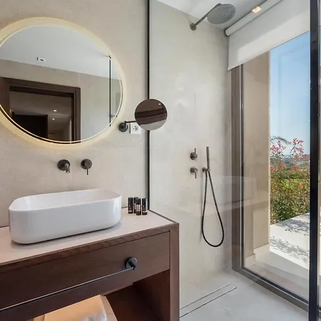Apartmán Maravilla Luxury Living *