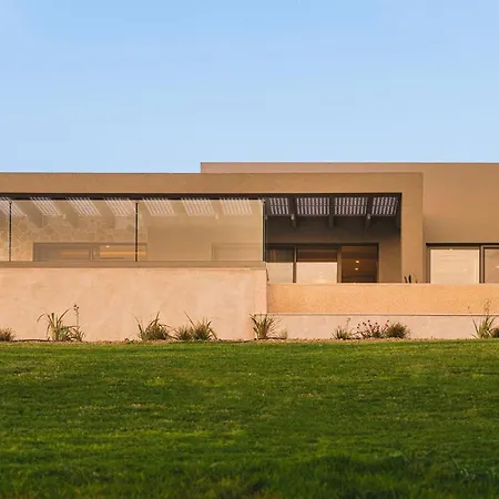 Apartmán Maravilla Luxury Living *