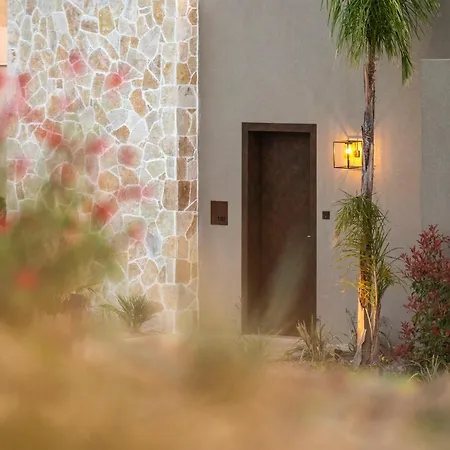 Maravilla Luxury Living * Città di Kos
