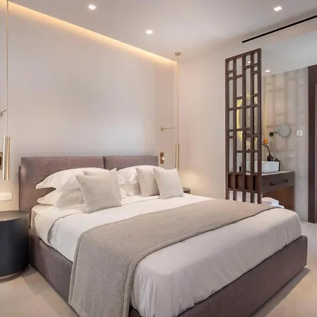 Maravilla Luxury Living *