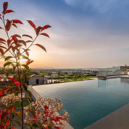 Maravilla Luxury Living Apartment Kos Town